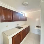 121513914-3-1743430895
