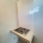 121513914-8-1743430894