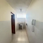 121513914-9-1743430894