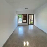 121513915-3-1743435900