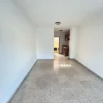 121513915-4-1743435903