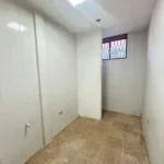 121513916-12-1743436798