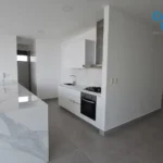 121513918-11-1743537305