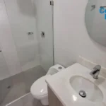 121513918-13-1743537305