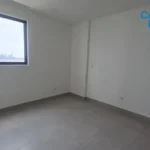 121513918-14-1743537306
