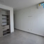 121513918-15-1743537307