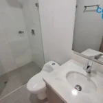 121513918-16-1743537308