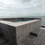 121513918-2-1743537304