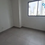 121513918-22-1743537308