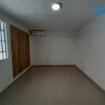 121513920-12-1744144405