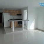 121513920-3-1744144411