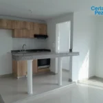 121513920-6-1744144412