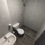 121513923-4-1744041043