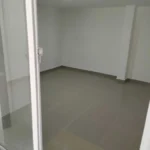 121513923-7-1744041042
