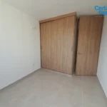 121513925-14-1744147620