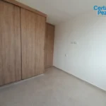 121513925-15-1744147619