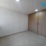 121513925-17-1744147622