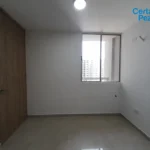 121513925-19-1744147621