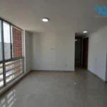 121513925-6-1744147616