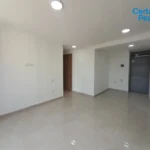 121513925-7-1744147618