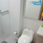 121513926-13-1744234594