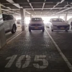 121513927-17-1744313989