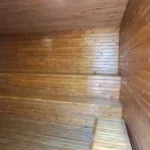121513927-19-1744313988