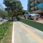 121513928-15-1744324449