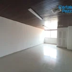 121513928-2-1744324443