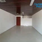 121513928-3-1744324444