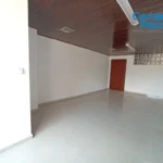 121513928-4-1744324442