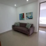 121513929-13-1744384791