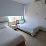 121513929-22-1744384794