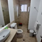 121513930-7-1744384556