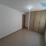 121513931-14-1744470071