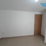 121513931-16-1744470072