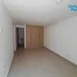 121513931-17-1744470072