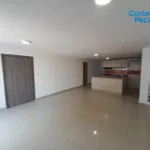 121513931-6-1744637083