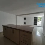 121513932-10-1744473662