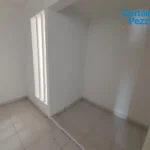 121513932-11-1744473662
