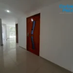 121513932-19-1744473665