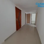 121513932-20-1744473668