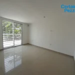 121513932-3-1744473664