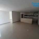 121513932-6-1744473663