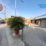 121513933-13-1744637529
