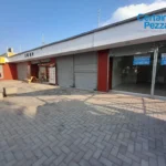 121513933-2-1744637526