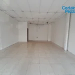 121513933-4-1744637527