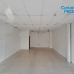 121513933-5-1744637527