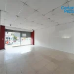 121513933-6-1744637524