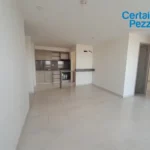 121513934-10-1744641827